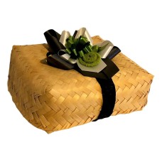 Koru Gift Box